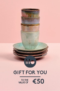 Geschenkgutscheine