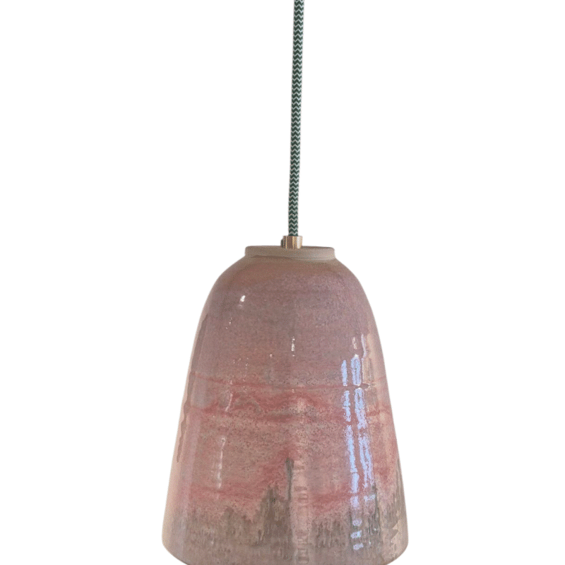 Lampen